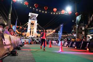 BIB: 
                            <button type="button" onclick="openModal(21897200)" class="btn btn-primary btn-sm float-right btn-popup" data-toggle="modal" data-target=".modal-high-quality">
                        <i class="fas fa-shopping-cart"></i> Add to Cart
                    </button>
                                            <button type="button" onclick="isThisMe(21897200, true)" class="btn btn-success btn-sm float-right btn-popup btn-isme hidden" data-toggle="tooltip" data-placement="bottom" title="นี่คือรูปของคุณใช่ไหม คลิกที่นี่เพื่อเอาเข้าอัลบั้ม">
                        <i class="fas fa-plus"></i> Add to album
                    </button>
                    <button type="button" onclick="isThisMe(21897200, false)" class="btn btn-warning btn-sm float-right btn-popup btn-isnotme hidden">
                        <i class="fas fa-ban"></i> Remove from album
                    </button>